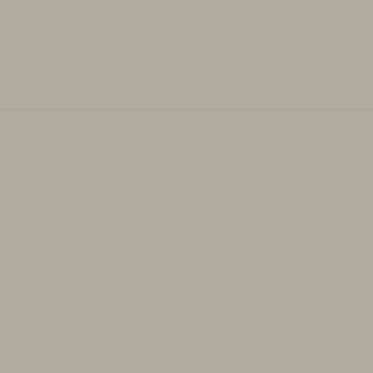 Bostik Duo-Sil Acrylic Sealant - Clear - 10 Oz. Cartridge — SRFDU2934