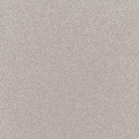 Englert .032" x 24" Aluminum Roofing Coil with Kynar 500 Finish - Sold per Sq. Ft. — ENGC032PW24