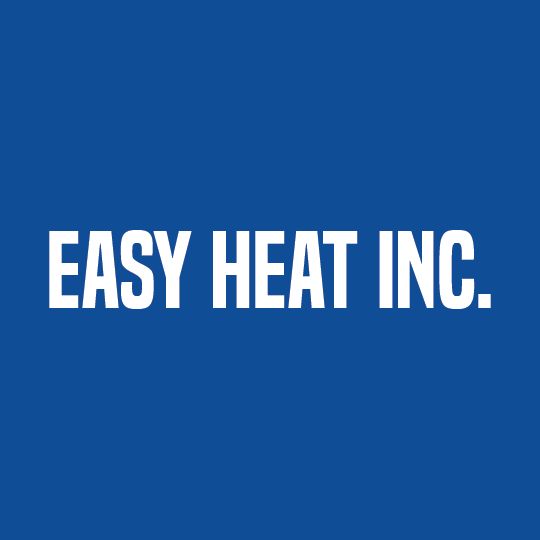 Easy Heat Roof Sentry De-Icing Control Unit