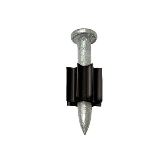 Simpson Strong-Tie .300" x 1" Headed Fastener with .157" Shank Diameter - Box of 100