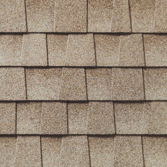 GAF Ridglass Premium Ridge Cap Shingles — GAFRG10GA