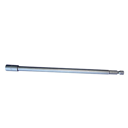 US Aluminum 8" Magnetic Socket Driver