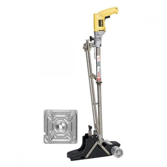 Olympic Manufacturing AccuTrac Ii Tool With Drill