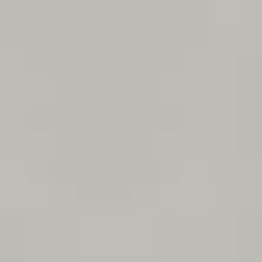 GAF StreetBond Colorant — Adhesives, Caulks & Sealants — GAFSBPEC