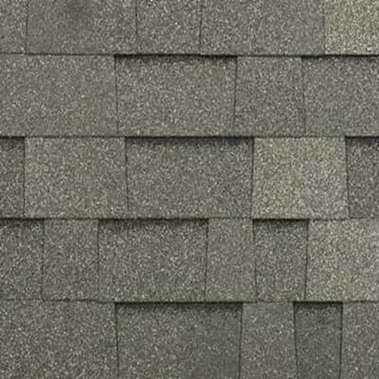 Malarkey Legacy Shingles with Scotchgard Protector — MLKL50WWPOSG