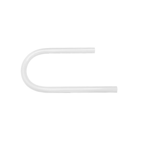 Fairway Building Products 2" P-Loop Return — FBP401250