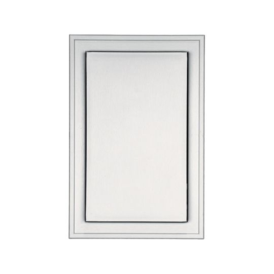 Mid-America Jumbo Mounting Block — MABMMJU117