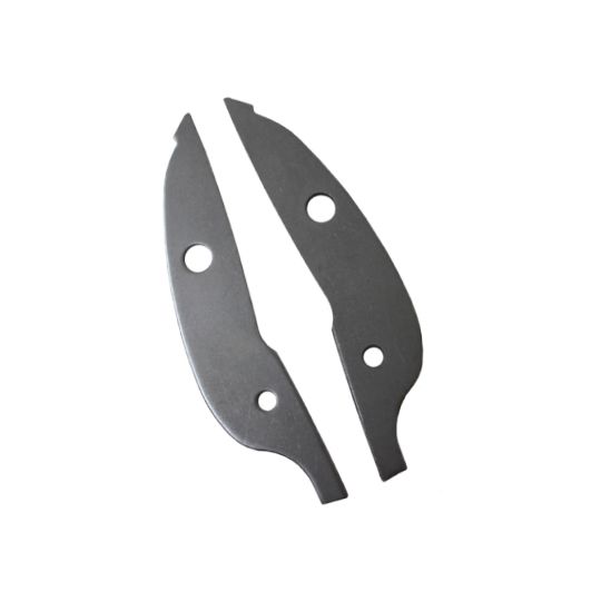 Malco 14" Andy Combination Snip Replacement Blade