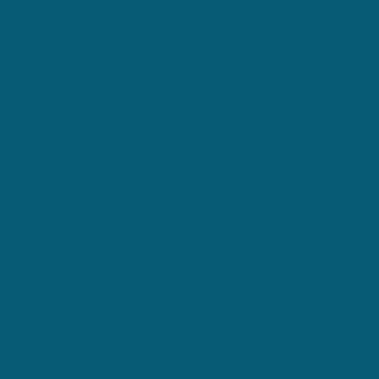 Metal Sales 26 Gauge x 4' x 10' Metal Sheet — Metal Roofing — MTS26OB410