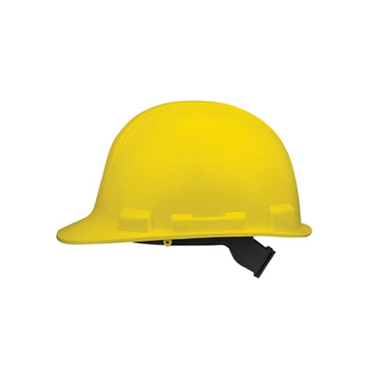 MSA Safety Hard Hat