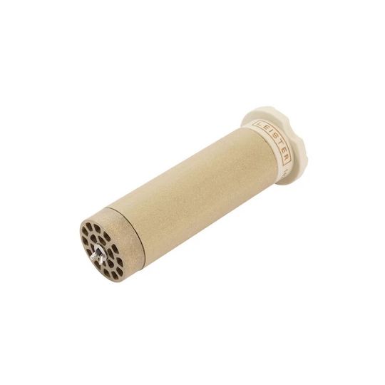 Leister Triac St Heating Element