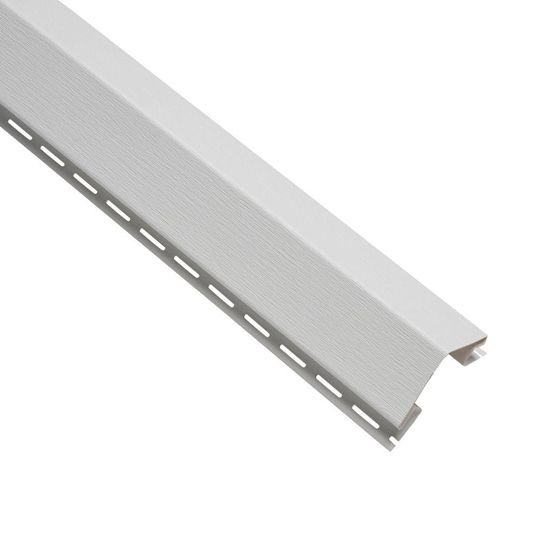 Ply Gem 3" Universal Outside Corner Post - 3/4" — CEWVOCP33404
