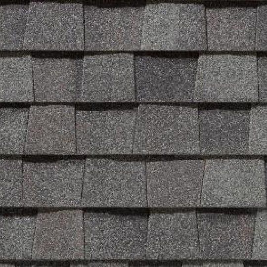 CertainTeed Roofing Landmark Pro Ar Algae-Resistant Shingles - Metric — CTRLPROSHARMCS