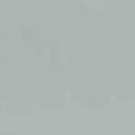 Englert 5" Aluminum Inside Box Mitre — ENGBMI5LG