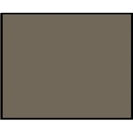 Mastic Intake/Exhaust Vent — ACOINTVENTIF