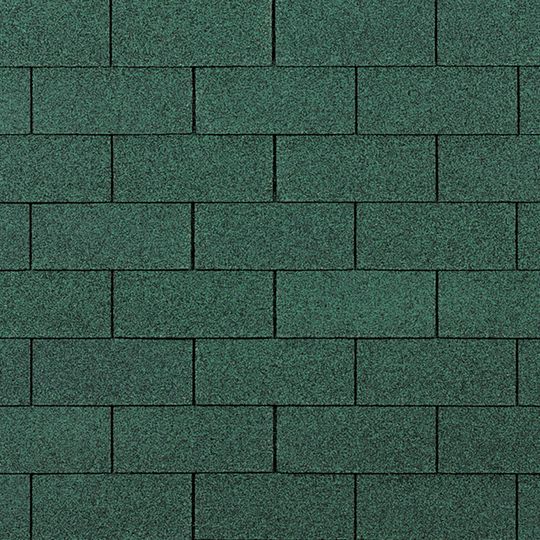 Owens Corning Supreme Shingles — OCFIVSP25CGAR
