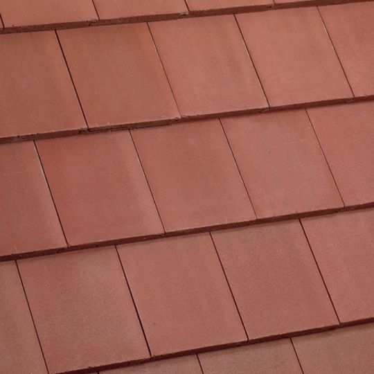 Eagle Roofing Products 12-3/8" x 17" Bel Air Field Tile — EGLSL4698FISCA
