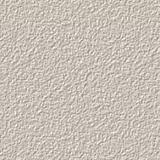 Omega Products International Color Bottle Acrylic Liquid Pigment - 4 Oz. Bottle — Adhesives, Caulks & Sealants — OPICB49225