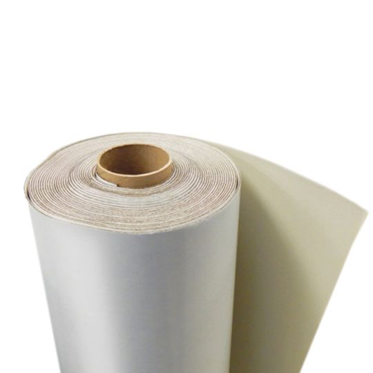 Protecto Wrap 36" x 50' Protecto Whisper Mat Hw