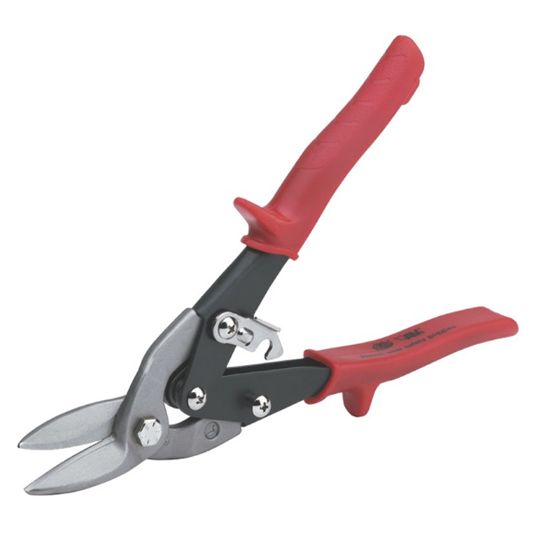Malco Aviation Snip - Left Cut