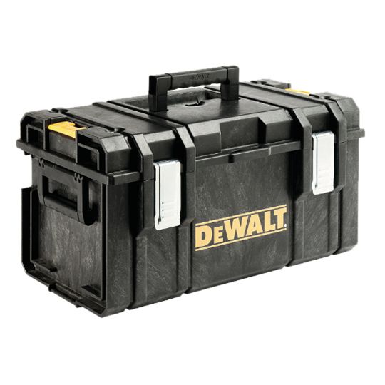 DeWalt ToughSystem Large Case
