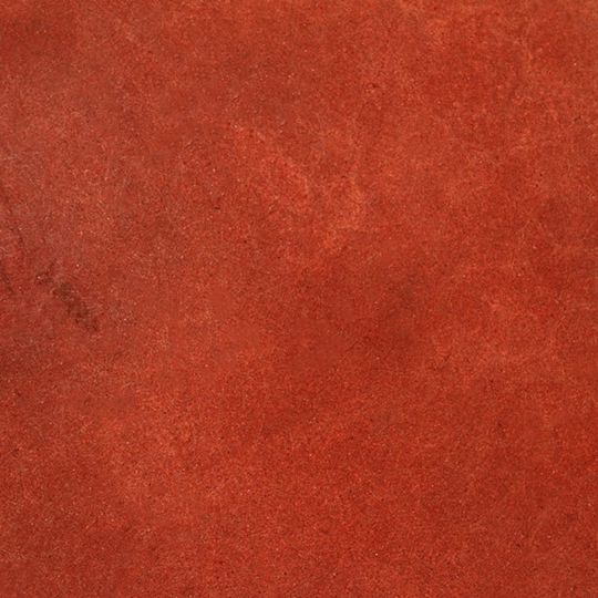Westcoat SC-36 Fast Stain - 1 Pint Can — Commercial Accessories — WCSSC36558640
