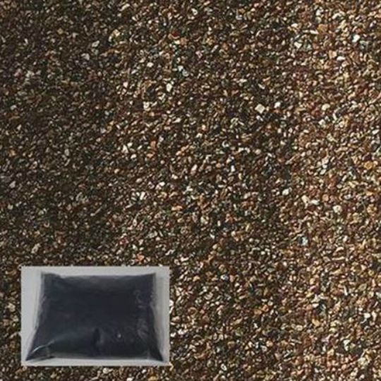Decra Roofing Systems Touch Up Kit — DRSTUKAC