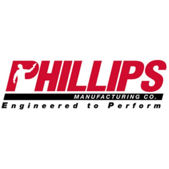 Phillips Manufacturing Flexim