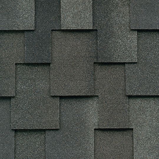 Malarkey Windsor Starter Shingles with Scotchgard Protector — Starter Shingles — MLKPO212WSABSG