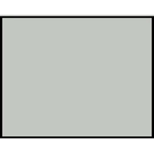 Mastic Mini J-Block Mounting Block — ACOMBLOCK36