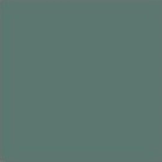 DOWSIL 795 Silicone Building Sealant - 20 Oz. Sausage — DOW795BSSA