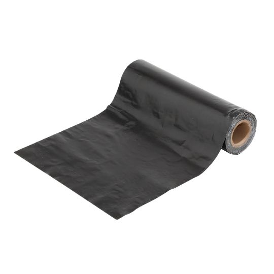 Eagle Roofing Products 11" x 33' Secure Roll Flexible Flashing