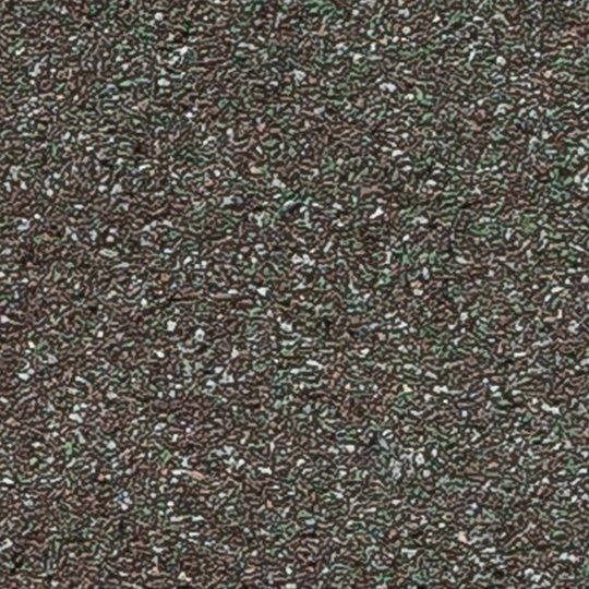 BP Canada White Cap Hip and Ridge Shingle — BPCWWCHRJASP