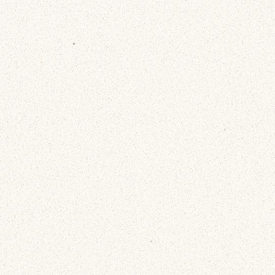 Caesarstone 2 cm x 64-1/2" x 131-1/2" Jumbo Polished Quartz Countertop Slab — CSR2141A2CMJPLBZ