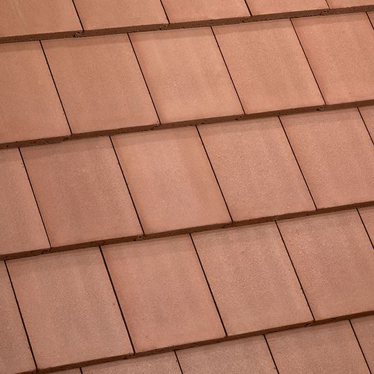 Eagle Roofing Products Bel Air Tile — EGL4664