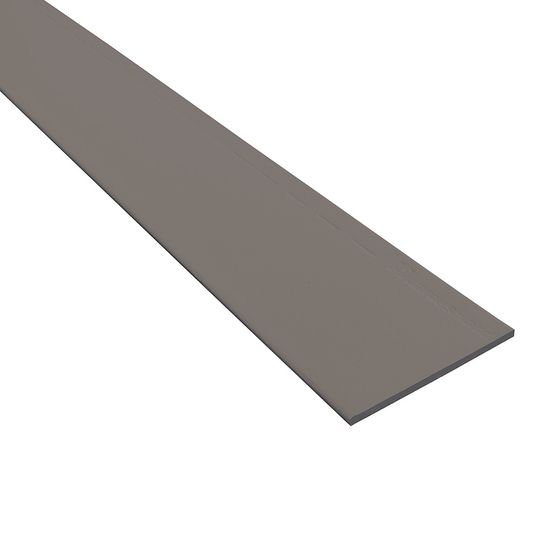 James Hardie Hardie Plank Smooth Eased Edge Lap Siding for HardieZone 5 — HARPAPSEHZ5525