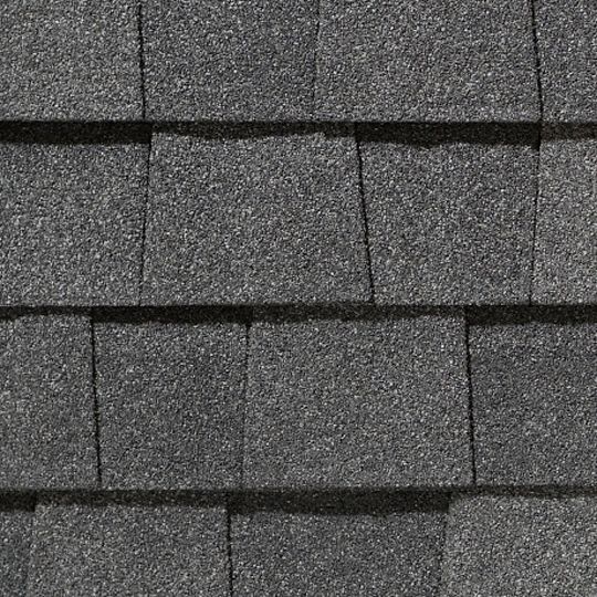 CertainTeed Roofing Landmark Premium Shingles — CTRLPNWPW