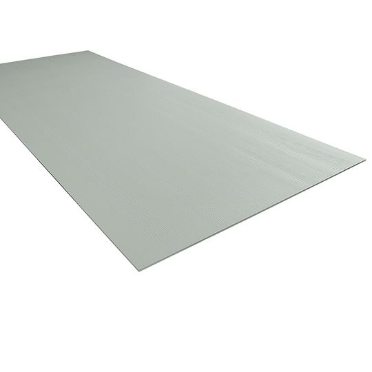 James Hardie Hardie Panel Select-Cedarmill Vertical Siding for HardieZone 5 — HARPLMCHZ548