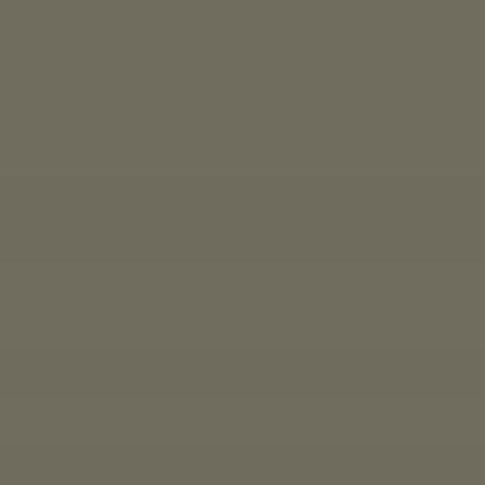 Ply Gem 12' Steel J-Channel — PLG78SJ34