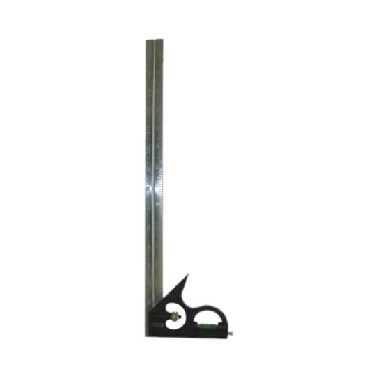 C&R Manufacturing 16" Combo Square
