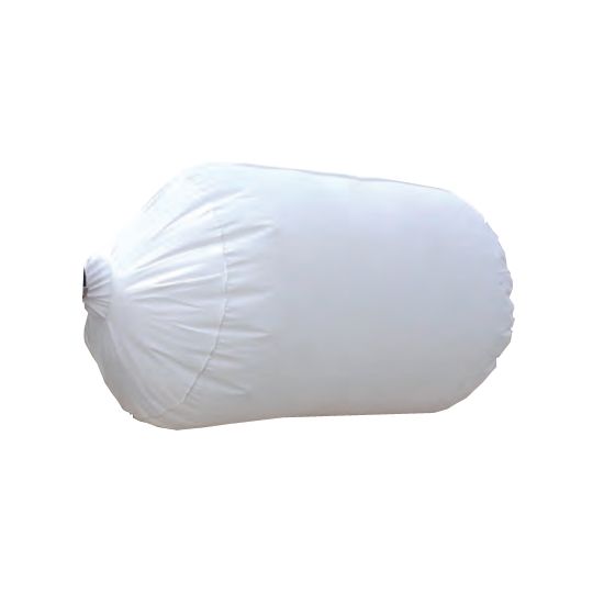 ADO Products Vacuum Bags - Pack of 5