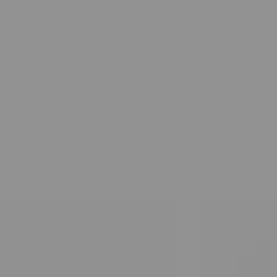 Allura 5/16" x 4' x 10' Traditional Cedar 8" Oc Groove Vertical Fiber Cement Panel — PFCPCG410PE