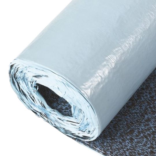 CertainTeed Roofing MetaLayment - 2 Sq. Roll