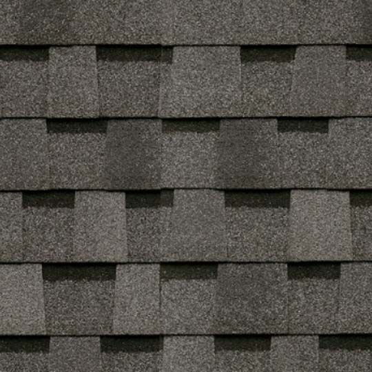 Atlas StormMaster Shake Shingles with Scotchgard Protector — ATLSMSSPHG