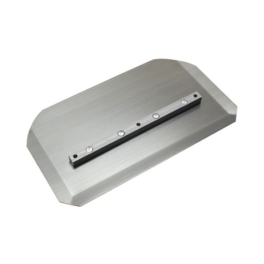 Kraft Tool 8" x 14" Combination Blade