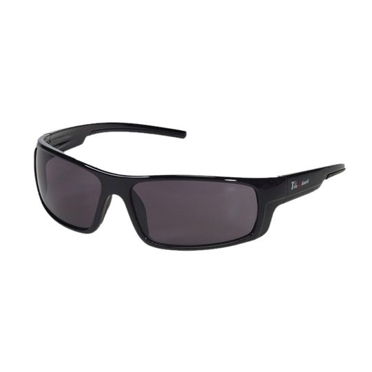 Roofmaster Enforcer Safety Glasses