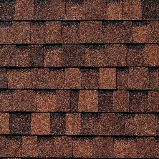 TAMKO Proline Titan Xt Premium Architectural Shingles — TAMHRTPBTXTRHCL1