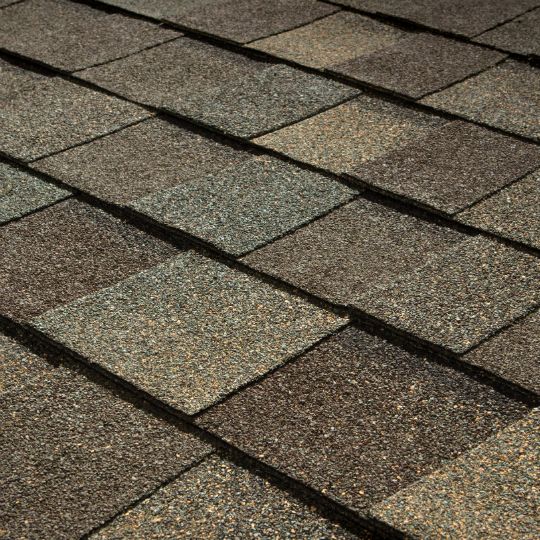 TAMKO Heritage Shingles — TAMHEFDTBW4