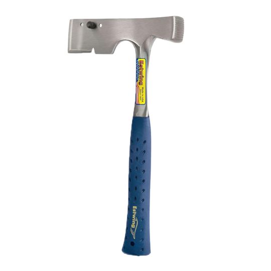 Estwing 32 Oz. Shingler Hatchet — ACODS4X5J1