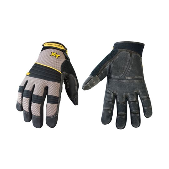 Youngstown Large Pro Xt Gloves